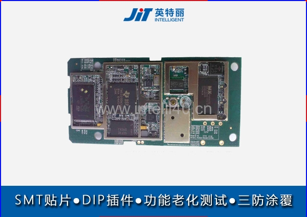 长沙BGA贴片加工_0201元件贴片加工