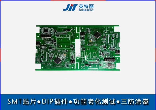 长沙赣州smt贴片加工厂_pcba加工