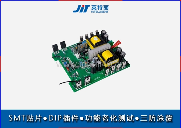 焦作宜春smt贴片加工厂_pcba加工