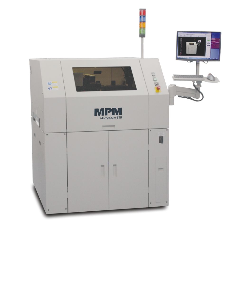 MPM锡膏印刷机 Momentum BTB 125.jpg