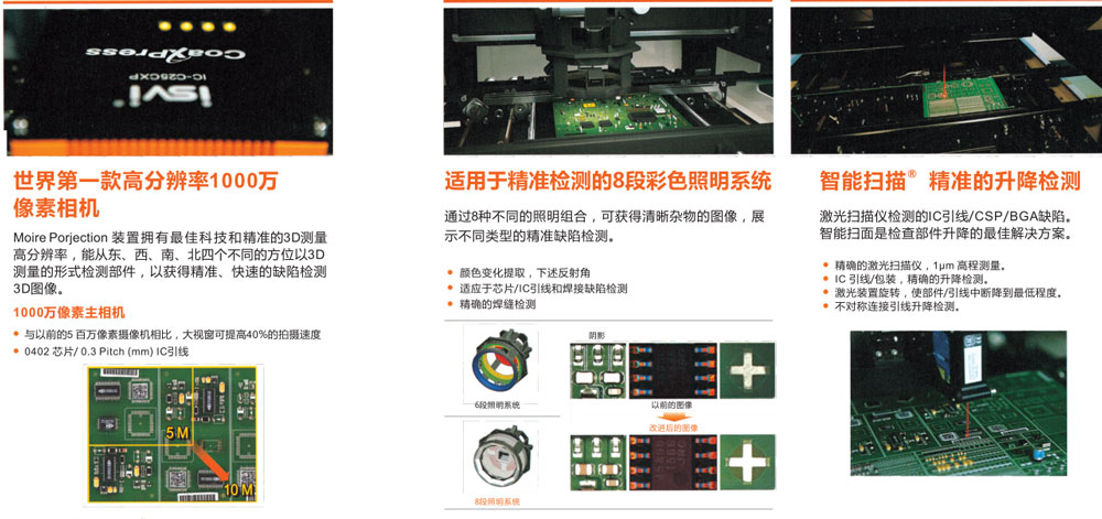 韩国在线3D-AOI-MV-6E-MIRTEC自动光学检测仪.jpg