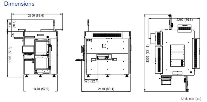 TR7600-SIII德律3D-X-RAY设备尺寸.jpg