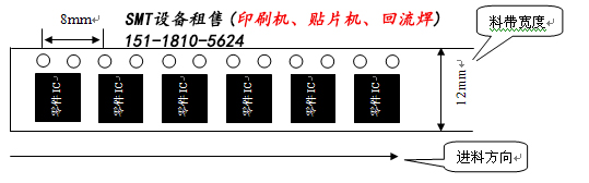 料带宽度.jpg