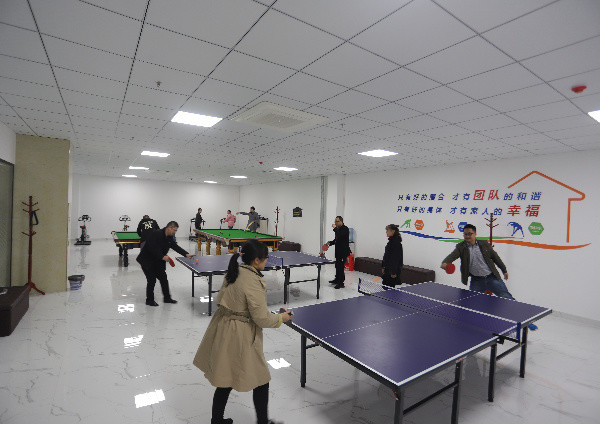 19.英特丽员工活动 (2)_600x424.jpg