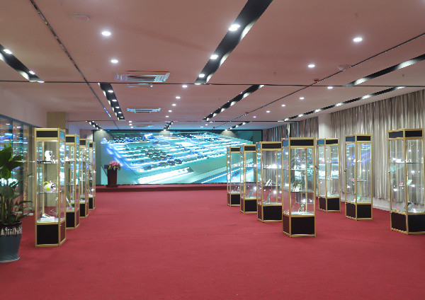 20.英特丽展厅 _600x424.jpg