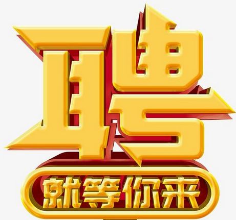 11.png