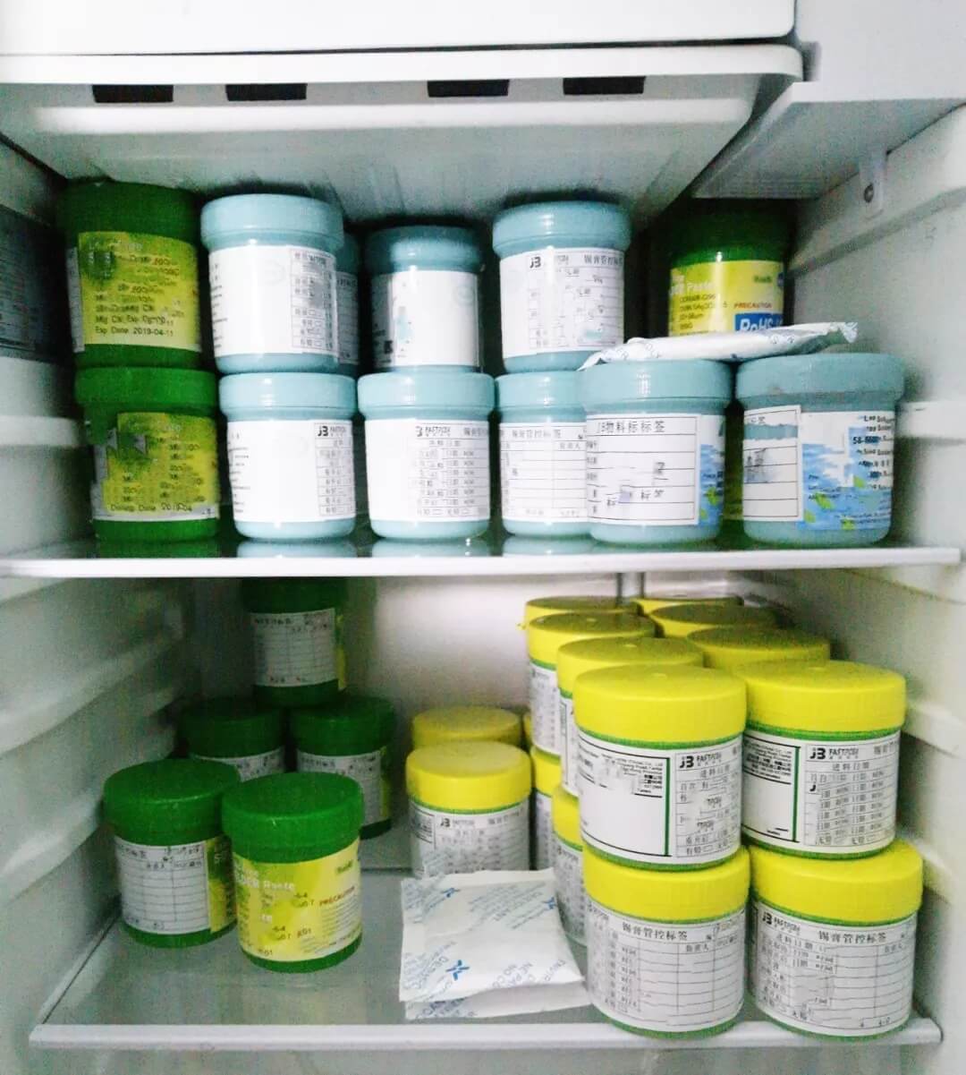 锡膏存储.jpg