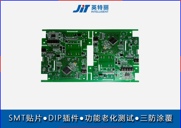 赣州smt贴片加工厂_pcba加工.jpg