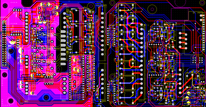 pcb绘制经验总结.png