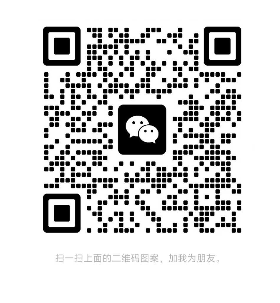 二维码.jpg