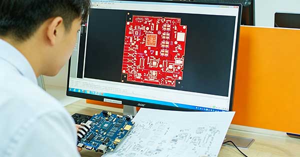 BOM表错误及影响.jpg