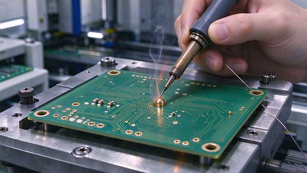 PCB焊接工艺详解.jpg