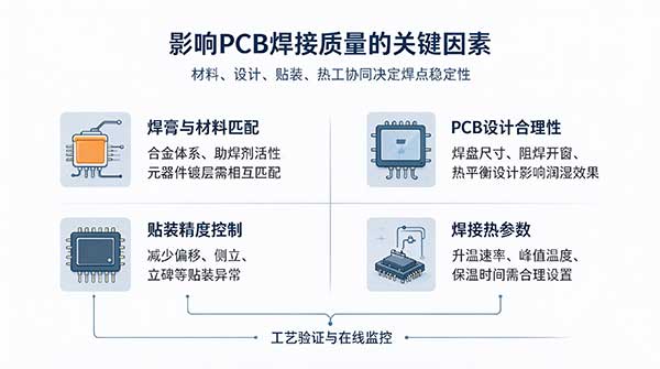 PCB焊接工艺详解 (2).jpg