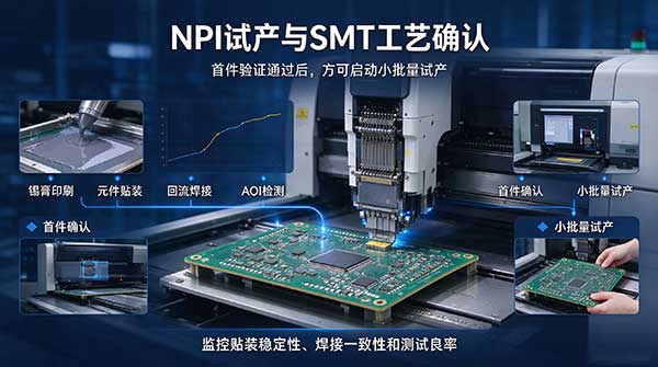 PCBA首件为什么重要？ (2).jpg