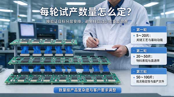 PCBA加工厂.jpg