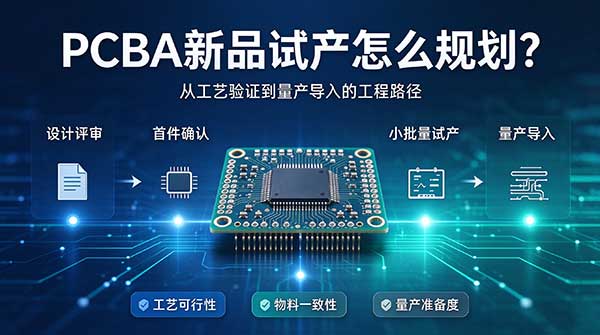 电子产品ODM加工方案.jpg