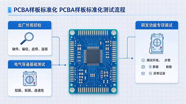 1793006050956277.jpg PCBA样板测试与NPI验证实操要点.jpg