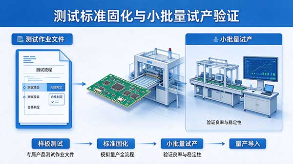 1793006063183001.jpg PCBA样板测试与NPI验证实操要点-(1).jpg