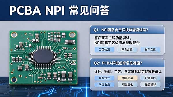 1793092975152150.jpg PCBA-NPI样板常见问答.jpg