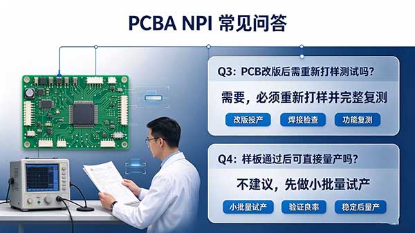 1793092987738141.jpg PCBA-NPI样板常见问答1.jpg
