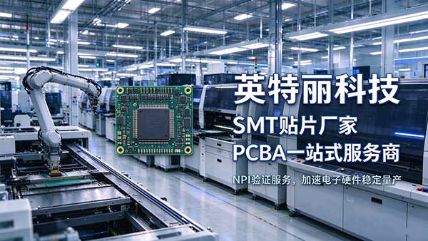 SMT贴片厂家.jpg