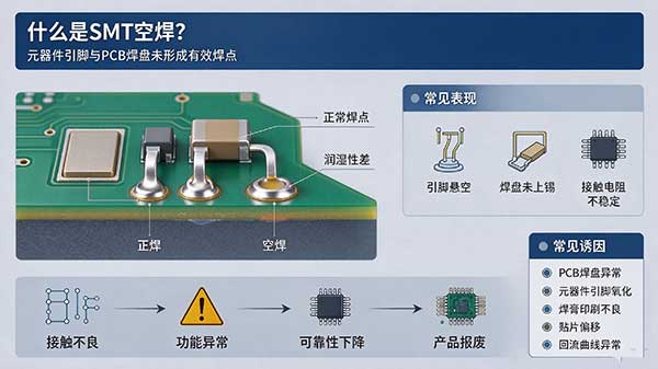 PCBA加工厂.jpg